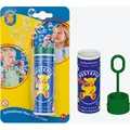 Produktbild: PUSTEFIX Seifenblasen 70 ml, 1 St.
