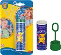 Produktbild: PUSTEFIX® Pustefix Seifenblasen 70 ml 420869360
