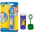 Produktbild: PUSTEFIX Seifenblasen 70ml in Großpackung