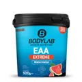 Produktbild: EAA Extreme - 500g - Watermelon