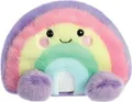 Produktbild: Aurora PP VIVI RAINBOW