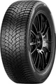 Produktbild: Pirelli Ganzjahresreifen PIRELLI