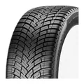Produktbild: Pirelli Powergy All Season SF 225/45 R17 94 W, Ganzjahresreifen