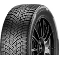 Produktbild: Pirelli Powergy All Season Sf 225/45 R17 94W XL Ganzjahresreifen