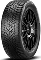 Produktbild: Pirelli Ganzjahresreifen motorcycle-tyres Powergy All Season SF ( 225/45 R17 94W XL )