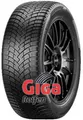 Produktbild: Pirelli Powergy All Season SF ( 225/45 R17 94W XL ) GI-D-135518GA