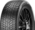 Produktbild: Pirelli Powergy All Season SF 225/45 R17 94W XL M+S