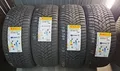 Produktbild: 225/45 R17 94W XL PIRELLI 4S All Season Powergy 4x Sommerreifen
