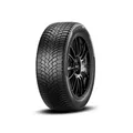 Produktbild: Ganzjahresreifen - PIRELLI POWERGY ALL SEASON SF 225/45R17 94W BSW XL