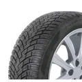 Produktbild: Ganzjaresreifen PIRELLI Powergy All Season SF 225/45R17 94W XL
