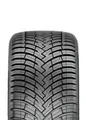 Produktbild: 2x 225/45 R17 94W XL Ganzjahresreifen PIRELLI POWERGY ALL SEASON SF BSW