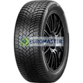 Produktbild: Ganzjahresreifen PIRELLI 225/45 R 17 TL 94W POWERGY ALL SEASON SF XL A2254517W
