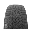 Produktbild: Allwetterreifen 225/45 R17 94W Pirelli Powergy All Season SF 3PMSF XL | 64914