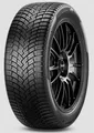 Produktbild: 4 Ganzjahresreifen PIRELLI Powergy All Season SF 225/45 R17 94W XL