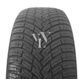 Produktbild: 2x  Allwetterreifen PIRELLI POWERGY ALLSEASON SF 225/45 R17 94 W