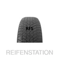 Produktbild: Ganzjahresreifen PIRELLI POWERGY ALLSEASON SF 225/45 R17 94W