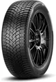 Produktbild: Pirelli POWERGY All Season SF 225/45 R 17 94W XL 4-Jahreszeiten Reifen M+S Neu