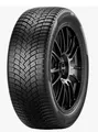 Produktbild: PIRELLI 225/45 R17 94W POWERGY ALL SEASON SF XL