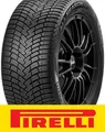 Produktbild: Pirelli Powergy All Season SF XL 225/45 R17 94W Ganzjahresreifen