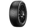 Produktbild: Ganzjahresreifen Pirelli 225/45 R17 94W POWERGY A/S SF XL M+S