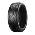 Produktbild: REIFEN TYRE PIRELLI 225/45 R17 94W POWERGY ALL SEASONS XL GANZJAHRES