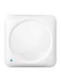Produktbild: X-Sense SMS0A Smart Motion Detector