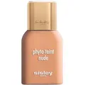 Produktbild: Sisley Paris phyto-teint nude Mittel/3W1 Warm Almond 30 ml