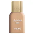 Produktbild: SISLEY Make-up TeintPhyto-Teint Nude Nr. 3W1 Warm Almond 30 ml (2.916,67 € / 1 l)