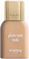 Produktbild: Sisley Phyto-Teint Nude 3W1 Warm Almond 30 ml Flüssige Foundation 180912