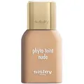 Produktbild: Sisley Phyto-Teint Nude 3W1 Warm Almond