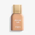 Produktbild: Sisley PHYTO TEINT NUDE 3W1 WARM ALMOND
