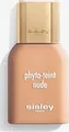 Produktbild:  Phyto-Teint Nude aufhellende und feuchtigkeitsspendende Foundation für ein natürliches Aussehen Farbton 3W1 Warm Almond