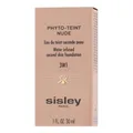 Produktbild: Sisley Phyto - Teint Nude 3W1 Warm Almond 30ml