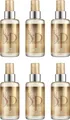 Produktbild: Luxe Oil 6x100 ml