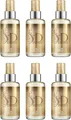 Produktbild: Wella SP Luxe Oil 6x100 ml