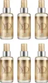 Produktbild: Wella SP Luxe Oil 6x100 ml