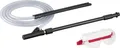 Produktbild: Kärcher Home & Garden 2.638-792.0 Sandstrahl-Kit Passend für (Marke Hochdruckreiniger) Kärcher 1 St.