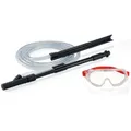 Produktbild: Set Trockeneisstrahlen für Hochdruckreiniger Karcher,Modell 2 638 792 0,für ,E