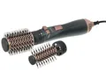 Produktbild: Lokówko-suszarka obrotowa Lafe Sleek & Shine Styler Lafe