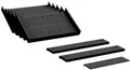 Produktbild: Container-Einrichtungsset 103879