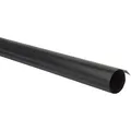 Produktbild: Folia Transparentpapier Rolle 70X100 cm, hellgrün (42 g/m²) (88120-51)