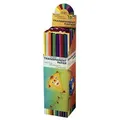 Produktbild: Folia 4001868881516, 1x -04001868881516