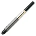 Produktbild: 3501170953280 PARKER TŁOCZEK DELUXE S0953280 NEWELL
