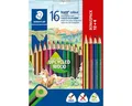 Produktbild: STAEDTLER Buntstift