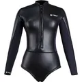Produktbild: YEAZ Damen Anzug NEOSUIT
