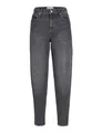 Produktbild: JJXX Jxlisbon Mom Hw C4144 Jeans DNM Noos