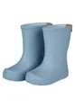 Produktbild: Sterntaler® uni Gummistiefel (1-tlg) wasserdicht, herausnehmbare Einlegesohle, reflektierend