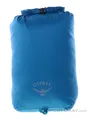 Produktbild: Osprey Ultralight Drysack 20l Drybag-Blau-20