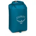 Produktbild: Osprey - Ultralight Dry Sack 20 - Packsack Gr 20 l blau