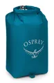 Produktbild: Osprey Ultralight Dry Sack 20 Packsack Waterfront Blue blau